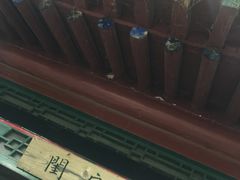 -王家大院