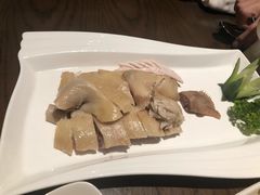 -元素中餐厅.海南菜.粤菜.椰子鸡.海鲜.包房.石梅湾威斯汀度假酒店