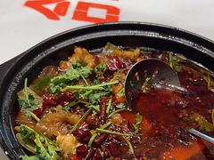 -北京宴(丰台总店)