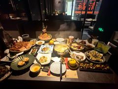 -匠和风精致料理(祥禾天地店)