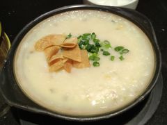 -朕之味(龙湖·西城天街店)