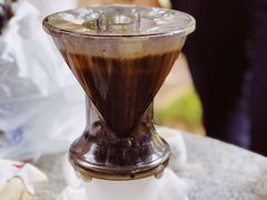 -侯臣咖啡文化村