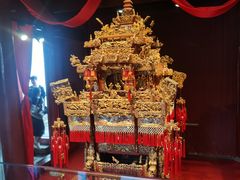 -天一阁博物院