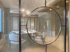 -杭州西湖柳莺里酒店·闻莺厅