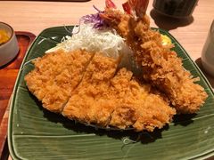 -和幸(春熙路群光广场店)