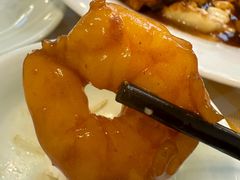 -京皇十二道天津菜(蒲黄榆店)