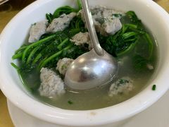 -区海鸡场饭店(石壁店)