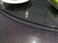 -乾州食府(小雁塔店)