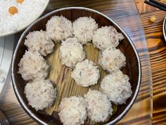 -郭嫂油茶(北门店)