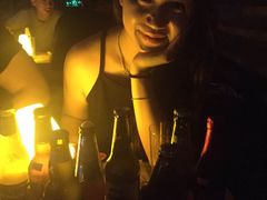 -啤仕多·啤客国潮跳舞BAR(保俶路店)