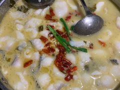 -丁哥·庐味鲜 土菜·20年老字号(世纪阳光花园店)