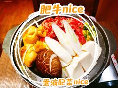 -大雄寿司(中华广场店)