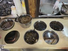 -沈记土鸡米线(七星街品牌中心店)