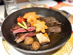 -王品牛排(杭州大厦店)