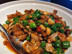 -凤凰湘语·湘粤鲜融(浦东旗舰店)