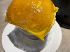 -卢布里西餐厅(星海广场店)
