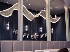-NOKNOK若蔻亲子餐厅(天地壹方北馆店)