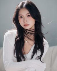 -瞳摄影写真旗舰店