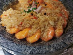 -佬肥猫·浙江乡村菜(国华广场店)