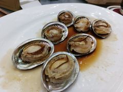 -喜宴又一村·粤菜·茶点·海鲜(壹方天地店)