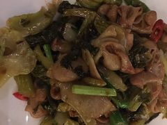 -老伙记海鲜码头(北滘店)