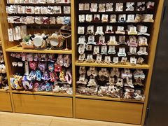 -九木杂物社(中心店)