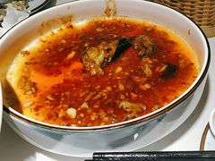 -光海·乡记酸菜鱼·始于1996(花园路店)