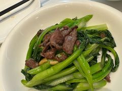 -万龙洲海鲜(广渠门店)