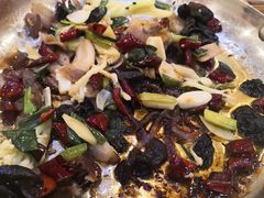 -金龙渔港(双楠店)