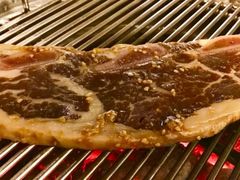 -喜来稀肉(望京店)