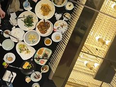 -杭州和达希尔顿逸林酒店·和园中餐厅-杭帮菜名店