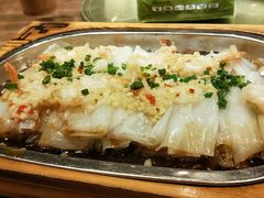 -桂客膳房·珍品堂
