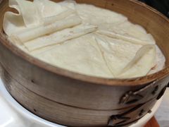 鸭饼-鸭匠食府·挂炉烤鸭·新京菜(阜成路店)
