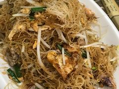 -如意楼农家菜(雁荡山店)