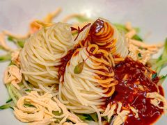 -巴蜀风·地道川菜(总店)