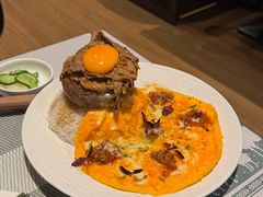 -和牛食堂•BISTRO(广州首店)