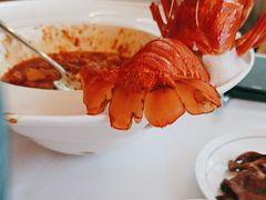 -火璽·園