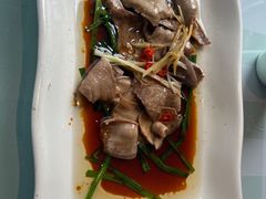 -兰菊私厨