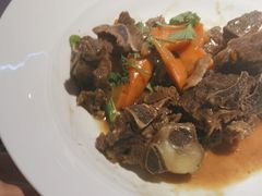 -阿娜尔·新疆菜(宜家荟聚中心店)