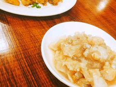 -阿马蛋汤·宁波小海鲜(总店)