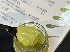-鎌倉茶々(本店)