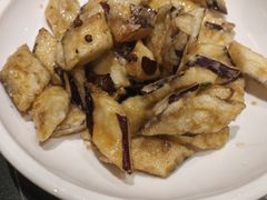 -大鸭梨烤鸭店(花园村店)