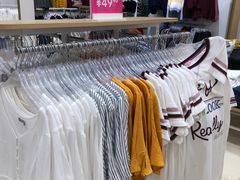 -6IXTY 8IGHT(朝阳大悦城店)