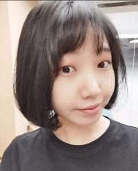 -MORI HAIR SALON日式美发沙龙
