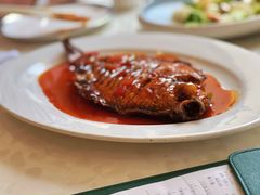 -天天渔港(杏林街店)