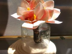 -璞·澐间影院式足道SPA(尚悦湾店)