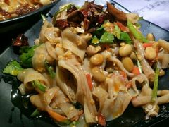 -花椒笑成都小馆(百脑汇店)
