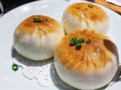 -东南里湖景餐厅·新闽菜(浦西万达店)