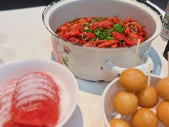 -长沙文和友(海信广场店)