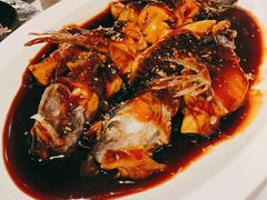 -南麓·浙里(外滩店)